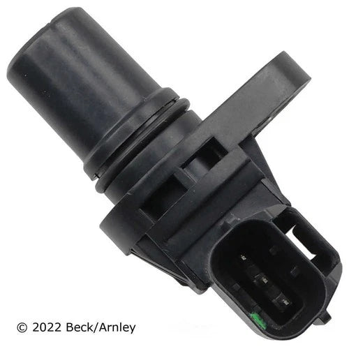 Cam Position Sensor  Beck/Arnley  180-0524