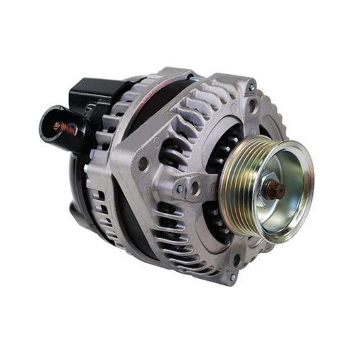 Reman Alt  DENSO  210-0575