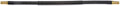 Fuel Line Repair Kit  Dorman  800-181