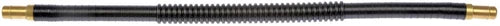 Fuel Line Repair Kit  Dorman  800-181