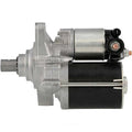 Reman Starter  DENSO  280-6003