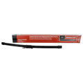 Motorcraft WW1814A All Season Wiper Blade