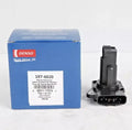 New Air Mass Sensor  DENSO  197-6020