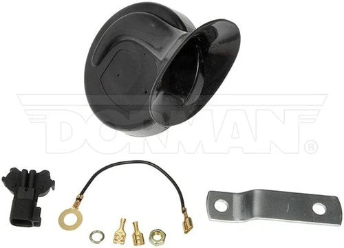 Horn  Dorman  49325
