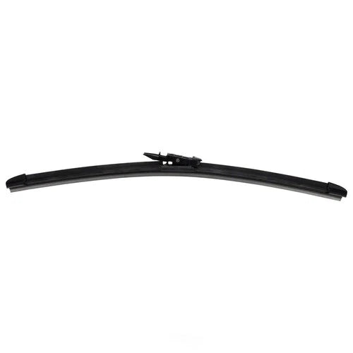 Motorcraft WW1814A All Season Wiper Blade