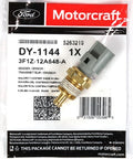 Coolant Temp Sensor  Motorcraft  DY1144