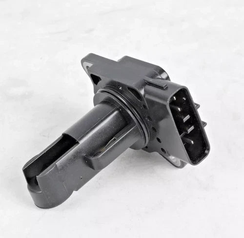 New Air Mass Sensor  DENSO  197-6020