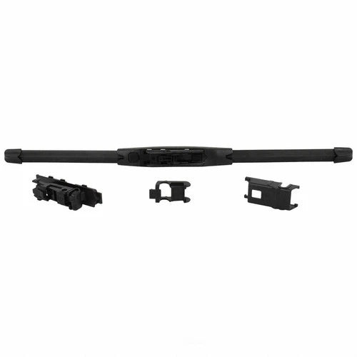 Flat Wiper Blade  Motorcraft  WW1702PF