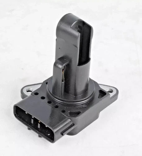 New Air Mass Sensor  DENSO  197-6020