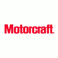 Sway Bar Link Or Kit  Motorcraft  MEF217