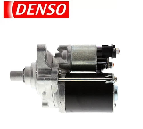 Reman Starter  DENSO  280-6013