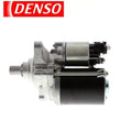 Reman Starter  DENSO  280-6013