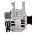 Reman Alt  DENSO  210-0395