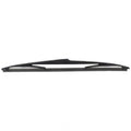 Motorcraft WW1401PFA Flat Wiper Blade
