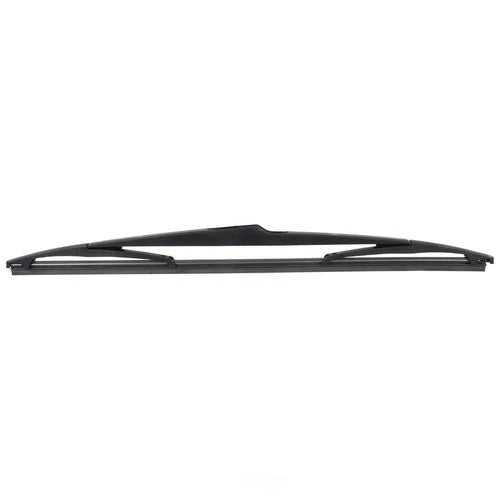Motorcraft WW1401PFA Flat Wiper Blade