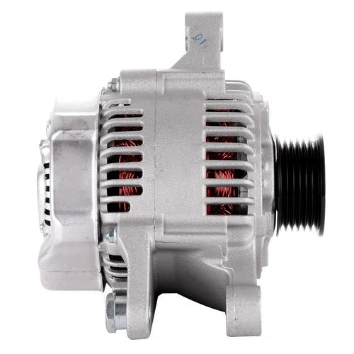 Reman Alt  DENSO  210-0395
