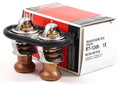 Motorcraft RT1249 190f/88c Thermostat