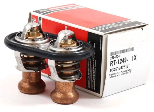 Motorcraft RT1249 190f/88c Thermostat