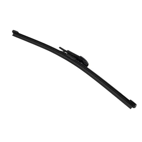 All Season Wiper Blade  Motorcraft  WW1111A