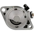 Reman Starter  DENSO  280-6005