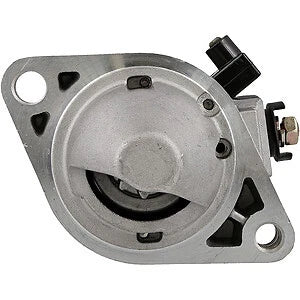Reman Starter  DENSO  280-6005