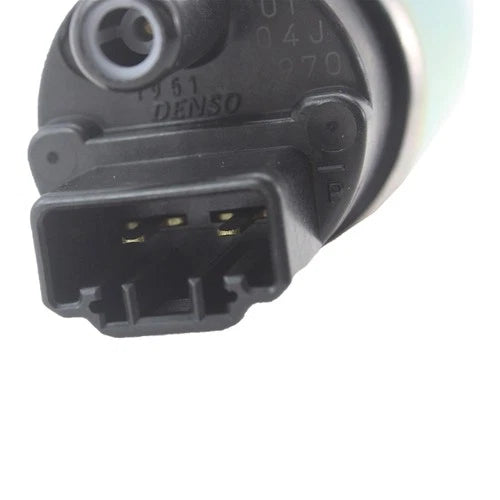 Electric Fuel Pump  DENSO  950-0100