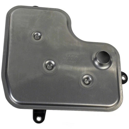 Auto Trans Filter Kit  Motorcraft  FT187