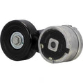 Bando Belt Tensioner/Pulley 780312