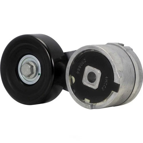 Bando Belt Tensioner/Pulley 780312