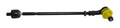 Tie Rod End  Beck/Arnley  101-4497