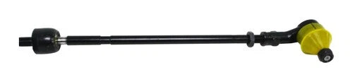 Tie Rod End  Beck/Arnley  101-4497