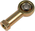 Ball Joint  Dorman  116-101