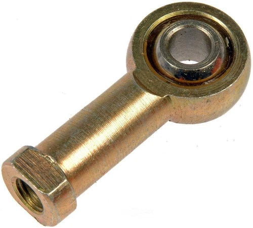 Ball Joint  Dorman  116-101