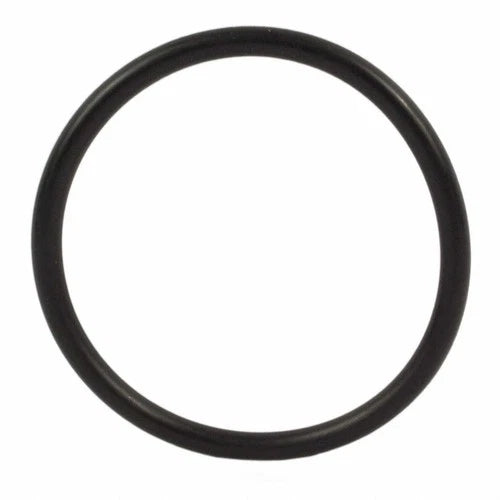 Thermostat Gasket  Motorcraft  RTS1070