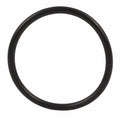 Thermostat Gasket  Motorcraft  RTS1070