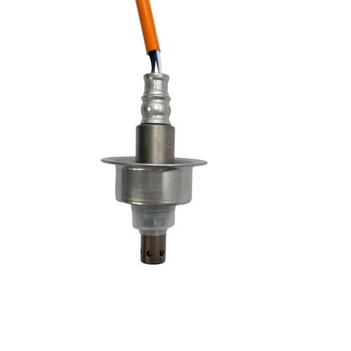 Fuel To Air Ratio Sensor  DENSO  234-9124