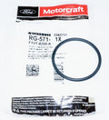 Water Outlet Gasket  Motorcraft  RG571