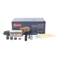Electric Fuel Pump  DENSO  950-0100