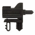 Temperature Sensor  Motorcraft  DY1160