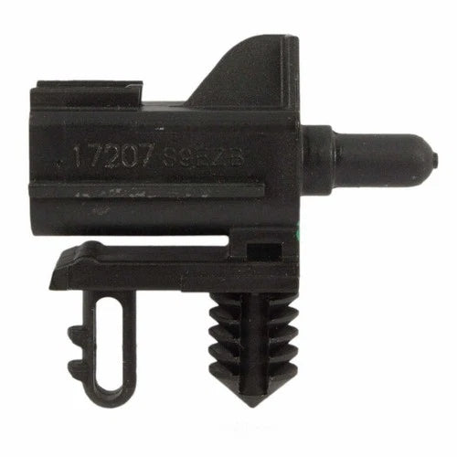 Temperature Sensor  Motorcraft  DY1160
