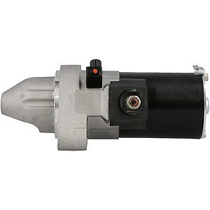 Reman Starter  DENSO  280-6005