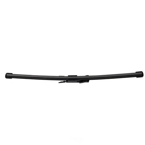 All Season Wiper Blade  Motorcraft  WW1111A