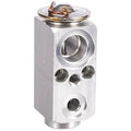 Expansion Valve  DENSO  475-2098