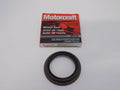 Frt Wheel Seal  Motorcraft  BRS93