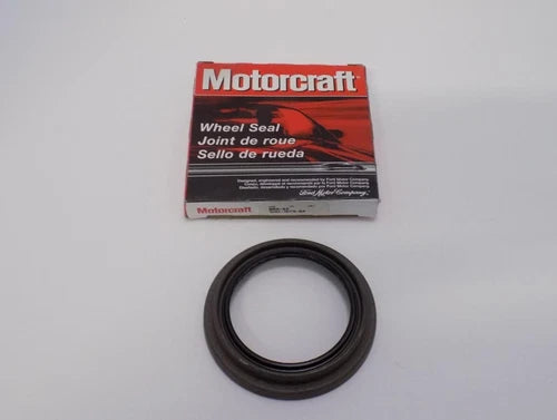 Frt Wheel Seal  Motorcraft  BRS93