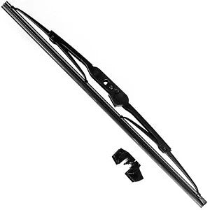 Wiper Blade  DENSO  EVB14