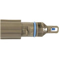 Air Charged Temp Sensor  Motorcraft  DY1267