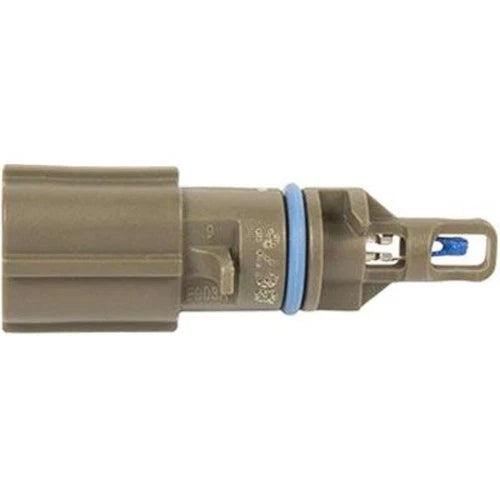 Air Charged Temp Sensor  Motorcraft  DY1267