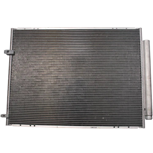 A/C Condenser  DENSO  477-0574