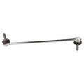 Sway Bar Link Or Kit  Motorcraft  MEF309